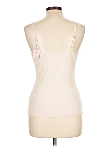 Unbranded Tank Top (view 2)