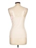 Unbranded Ivory Tank Top Size L - photo 2
