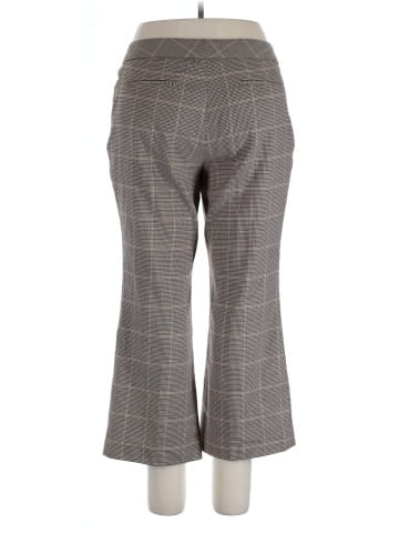 Talbots Dress Pants (view 2)