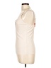 Unbranded Ivory Tank Top Size L - photo 5