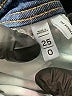 Ann Taylor LOFT Blue Jeans Size 25 waist - photo 8