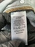 Ann Taylor LOFT Blue Jeans Size 25 waist - photo 9