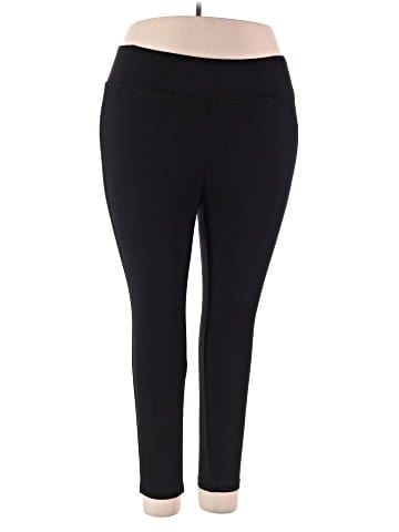 Studio by Torrid Active Pants (view 1)