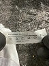 Unbranded Graphic White One Piece Swimsuit Size 1X - photo 3