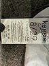 Kensie Solid Blue Jeans Size 8 - photo 8