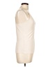 Unbranded Ivory Tank Top Size L - photo 4