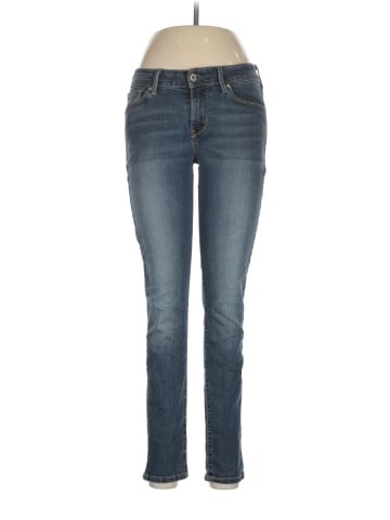 Denizen from Levi's Jeans (view 1)
