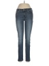 Denizen from Levi's Hearts Blue Jeans Size 6 m - photo 1