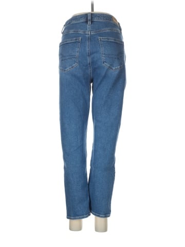 American Eagle Outfitters Jeans (view 2)