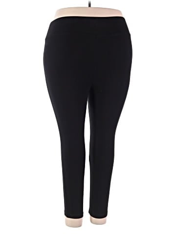 Studio by Torrid Active Pants (view 2)