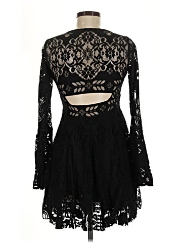 Free People Cocktail Dress (view 2)