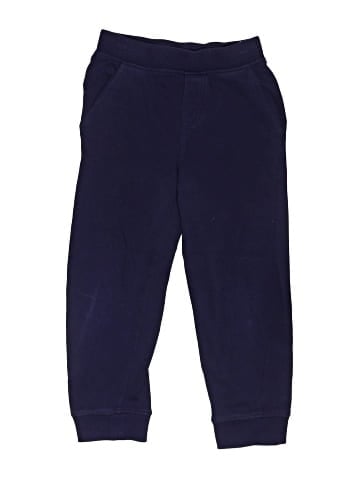 Nautica Casual Pants (view 1)