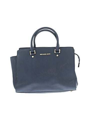 MICHAEL Michael Kors Satchel (view 1)