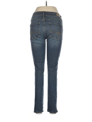 Denizen from Levi's Jeans (view 2)