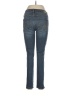Denizen from Levi's Hearts Blue Jeans Size 6 m - photo 2