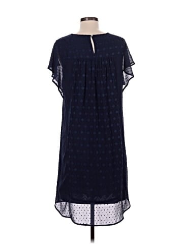 Daniel Rainn Casual Dress (view 2)