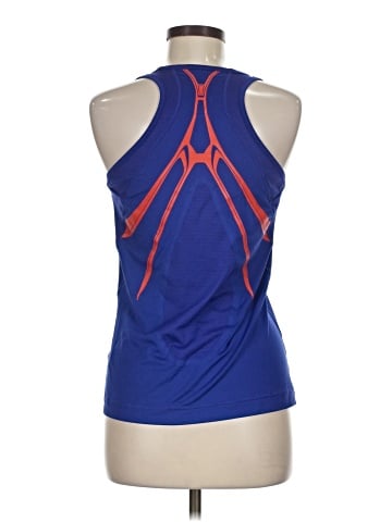 Adidas Active Tank (view 2)