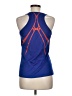 Adidas Blue Active Tank Size M - photo 2