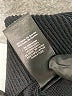 Babaton Black Tube Top Size M - photo 8