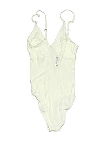 Intimately by Free People Bodysuit (view 2)
