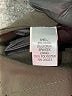 Banana Republic Solid Black Wool Skirt Size 4 - photo 7