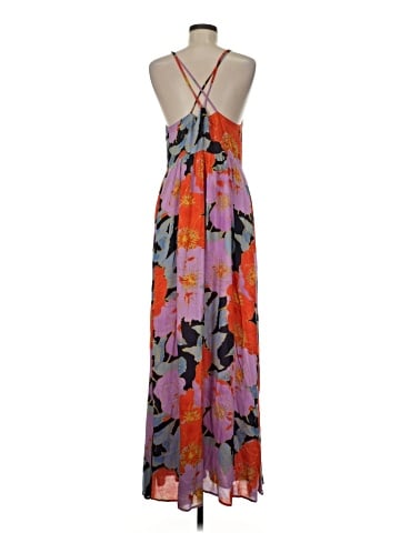 Ann Taylor LOFT Casual Dress (view 2)