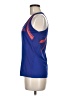 Adidas Blue Active Tank Size M - photo 5
