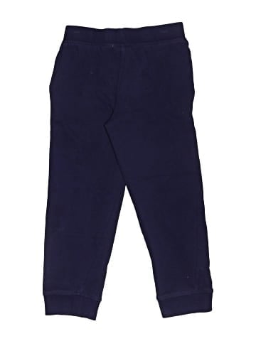 Nautica Casual Pants (view 2)