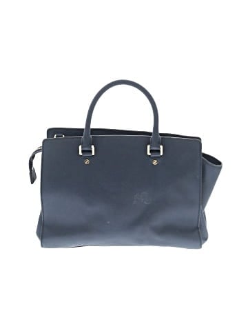 MICHAEL Michael Kors Satchel (view 2)