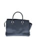 MICHAEL Michael Kors Blue Satchel One size - photo 2