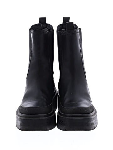Sam Edelman Ankle Boots (view 2)