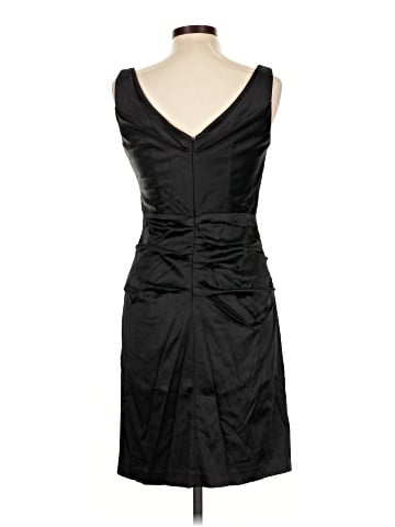 Suzi Chin for Maggy Boutique Cocktail Dress (view 2)