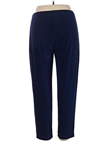 Travelers by Chico's Casual Pants (view 2)