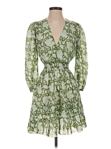 Maje Casual Dress (view 1)
