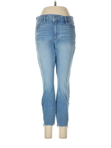 American Eagle Outfitters Jeans (view 1)