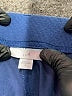 J.Jill Solid Blue Casual Pants Size M - photo 7