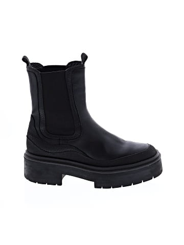 Sam Edelman Ankle Boots (view 1)