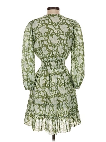 Maje Casual Dress (view 2)
