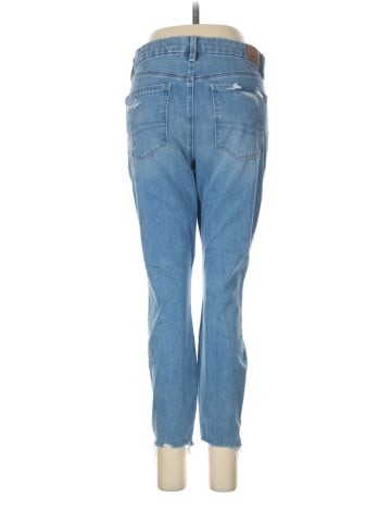 American Eagle Outfitters Jeans (view 2)