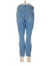 American Eagle Outfitters Blue Jeans Size 8 - photo 2