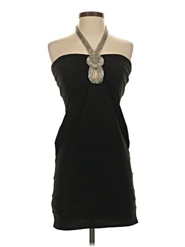 Forever 21 Cocktail Dress (view 1)