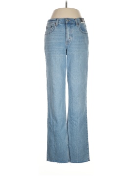 Abercrombie & Fitch Jeans
