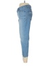 American Eagle Outfitters Blue Jeans Size 8 - photo 5