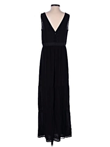 Elevenses Jumpsuit (view 2)