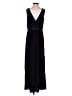 Elevenses Black Jumpsuit Size XS - photo 2