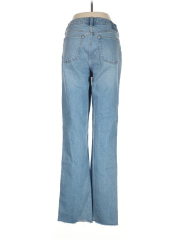 Abercrombie & Fitch Jeans (view 2)