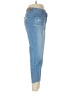 American Eagle Outfitters Blue Jeans Size 8 - photo 4
