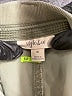 Style&Co Green Cargo Pants Size 16 - photo 7
