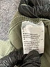 Style&Co Green Cargo Pants Size 16 - photo 8