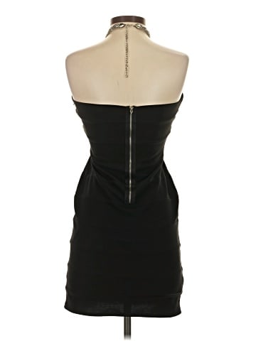 Forever 21 Cocktail Dress (view 2)